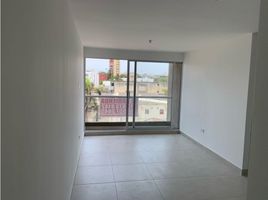 2 Habitación Apartamento en alquiler en Placo de la Intendenta Fluvialo, Barranquilla, Barranquilla