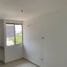 2 Habitación Departamento en alquiler en Barranquilla, Atlantico, Barranquilla