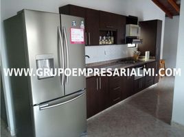 4 Habitación Apartamento en venta en Sabaneta, Antioquia, Sabaneta