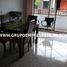 4 Bedroom Apartment for sale in Sabaneta, Antioquia, Sabaneta