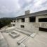 5 Bedroom Villa for sale in Cundinamarca, Chia, Cundinamarca