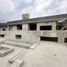 5 Bedroom Villa for sale in Cundinamarca, Chia, Cundinamarca