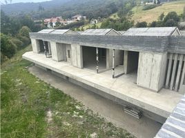 5 Habitación Casa en venta en Chia, Cundinamarca, Chia