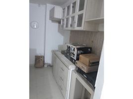 3 Habitación Apartamento en venta en Risaralda, Pereira, Risaralda