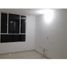 3 Habitación Apartamento en venta en Risaralda, Pereira, Risaralda