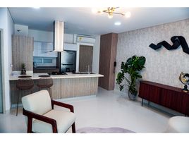 2 Habitación Apartamento en venta en Atlantico, Barranquilla, Atlantico