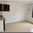 3 Habitación Villa en venta en Dosquebradas, Risaralda, Dosquebradas