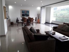 4 Habitación Apartamento en venta en Envigado, Antioquia, Envigado