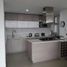 4 Habitación Apartamento en venta en Envigado, Antioquia, Envigado