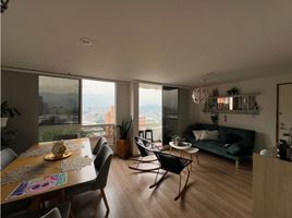 3 Habitación Apartamento en venta en Centro Comercial Unicentro Medellin, Medellín, Medellín