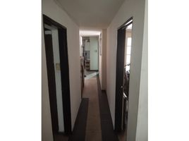 3 Habitación Villa en venta en Parque de los Pies Descalzos, Medellín, Medellín