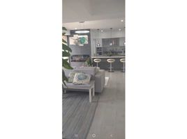 3 Habitación Apartamento en venta en Metro de Medellín, Bello, Bello