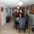 3 Bedroom Villa for sale in Plaza de la Intendencia Fluvial, Barranquilla, Barranquilla