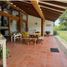 3 Bedroom House for sale in Bare Foot Park (Parque de los Pies Descalzos), Medellin, Medellin