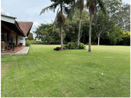 3 Bedroom House for sale in Bare Foot Park (Parque de los Pies Descalzos), Medellin, Medellin