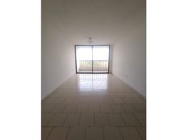 3 Habitación Apartamento en venta en Barranquilla Colombia Temple, Barranquilla, Barranquilla