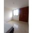 3 Habitación Apartamento en venta en Barranquilla Colombia Temple, Barranquilla, Barranquilla