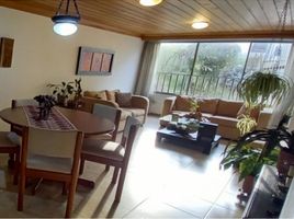 3 Habitación Departamento en venta en Manizales, Caldas, Manizales