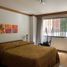 3 Bedroom Apartment for sale in Manizales, Caldas, Manizales