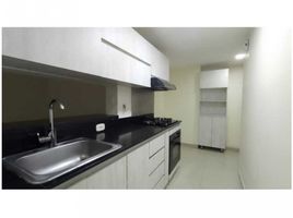 3 Habitación Apartamento en venta en Centro Comercial Unicentro Medellin, Medellín, Medellín