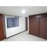 3 Bedroom Apartment for sale in Bare Foot Park (Parque de los Pies Descalzos), Medellin, Medellin