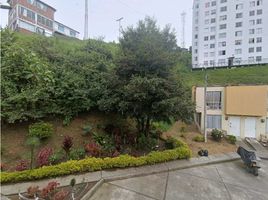 3 Habitación Casa en venta en Manizales, Caldas, Manizales