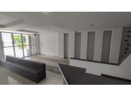 3 Bedroom Apartment for sale in Quindio, Salento, Quindio