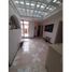 4 Bedroom Apartment for sale in Centro Comercial Unicentro Medellin, Medellin, Medellin