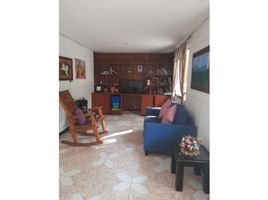 4 Habitación Apartamento en venta en Museo de Antioquia, Medellín, Medellín