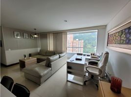 3 Habitación Apartamento en venta en Sabaneta, Antioquia, Sabaneta