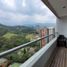 3 Habitación Apartamento en venta en Sabaneta, Antioquia, Sabaneta