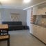 Appartement 2 chambre à vendre à Medellin, Antioquia, Medellin
