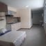 Appartement 2 chambre à vendre à Medellin, Antioquia, Medellin