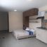 Appartement 2 chambre à vendre à Medellin, Antioquia, Medellin