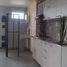 Appartement 2 chambre à vendre à Medellin, Antioquia, Medellin