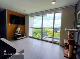 3 Habitación Apartamento en venta en Salento, Quindio, Salento