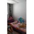 3 Schlafzimmer Haus zu verkaufen in Bello, Antioquia, Bello