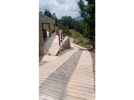 3 Schlafzimmer Haus zu verkaufen in Bello, Antioquia, Bello