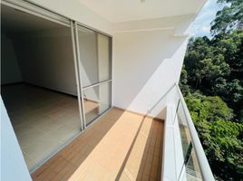 3 Habitación Apartamento en venta en Envigado, Antioquia, Envigado