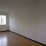2 Habitación Villa en venta en San Agustin Tlaxiaca, Hidalgo, San Agustin Tlaxiaca, Hidalgo