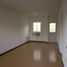 2 Habitación Villa en venta en San Agustin Tlaxiaca, Hidalgo, San Agustin Tlaxiaca, Hidalgo