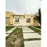 2 Habitación Villa en venta en San Agustin Tlaxiaca, Hidalgo, San Agustin Tlaxiaca, Hidalgo