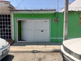 2 Bedroom Villa for sale in San Agustin Tlaxiaca, Hidalgo, San Agustin Tlaxiaca, Hidalgo
