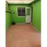 2 Bedroom Villa for sale in San Agustin Tlaxiaca, Hidalgo, San Agustin Tlaxiaca, Hidalgo