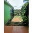 2 Bedroom Villa for sale in San Agustin Tlaxiaca, Hidalgo, San Agustin Tlaxiaca, Hidalgo