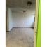 2 Bedroom Villa for sale in San Agustin Tlaxiaca, Hidalgo, San Agustin Tlaxiaca, Hidalgo