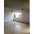 2 Bedroom Villa for sale in San Agustin Tlaxiaca, Hidalgo, San Agustin Tlaxiaca, Hidalgo