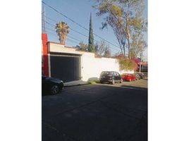  Grundstück zu verkaufen in Morelia, Michoacan, Morelia