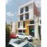 377 Sqft Office for rent in Morelia, Michoacan, Morelia