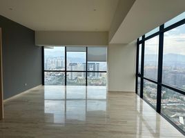3 Schlafzimmer Wohnung zu verkaufen in Naucalpan De Juarez, Mexico, Naucalpan De Juarez, Mexico